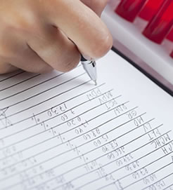 Endpoint Adjudication Data for Submission to FDA and EMA - What Should Be Included?