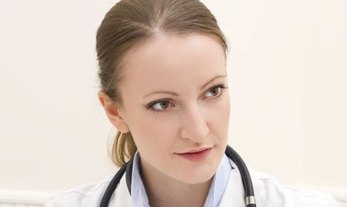 What Our Customers Have to Say - Pernilla Holmgren from UCR