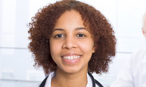 What Our Customers Have to Say - Stanford Center for Clinical Research (SCCR)