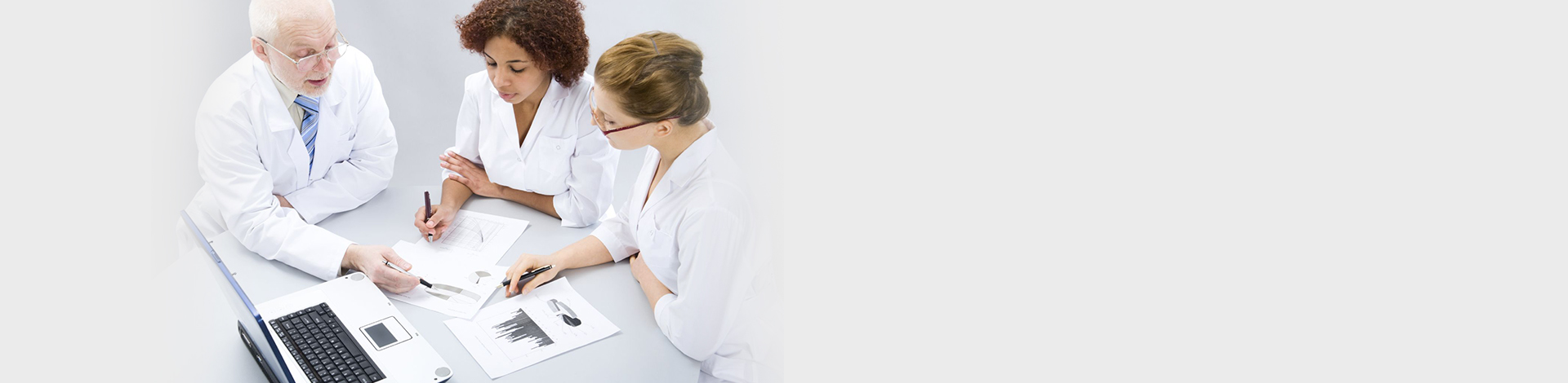 eAdjudication software